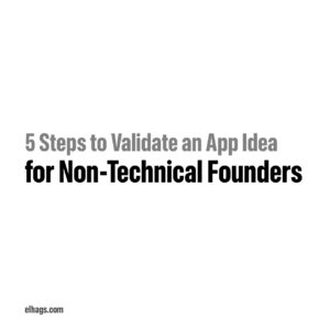 The 5 Step Process for Validating Your Mobile App Idea.jpg